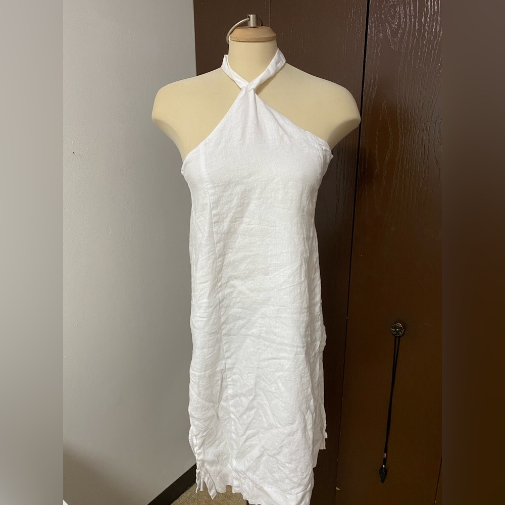 ARTIZIA Little Moon dress